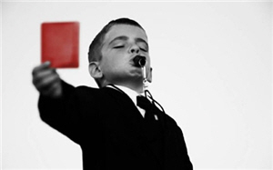 กฎกติกา ใช้ในสเปชและโปรไฟล์