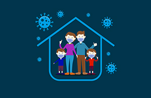 ~ มีเรื่องรบกวนพี่ๆสมาชิกสเปซทุกท่านคร้า ~