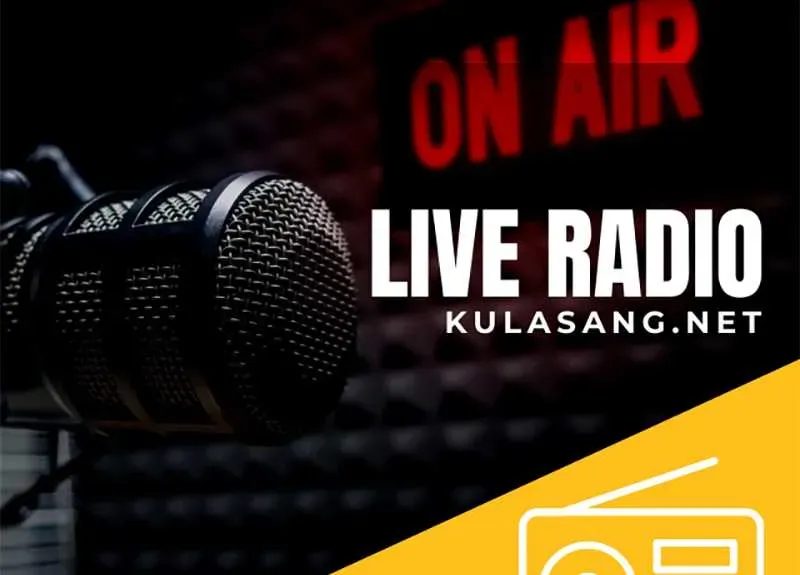 วิธีเพิ่มสถานีวิทยุของเราในแอป MyRadio บนระบบแอนดรอยด์