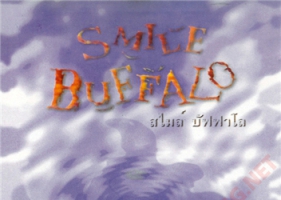 สไมล์ บัฟฟาโล - Smile Buffalo (320KBpS)