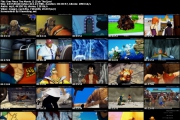 One Piece The Movie 11 IN 3D/วันพีชเดอะมูฟวี่ 11 3 มิติ