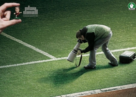 Creative advertising  pictures 5