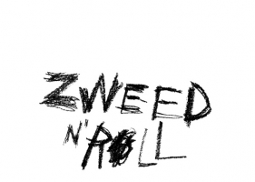 [Single] Zweed n' Roll - Always