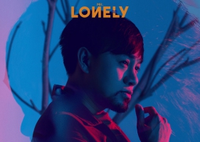 [Single] Mr.Lonely - ข้อความที่ไม่เคยถึงเธอ (feat. Tik Playground)