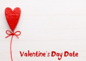 Valentine's Day Date Romantic Piano Music and Love Ballads
