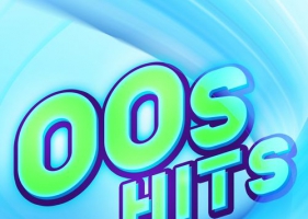 VA - 00's Hits