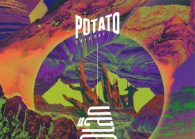 [Single] Potato - คนตัวเล็ก