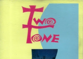 Two Tone - Coco Jazz