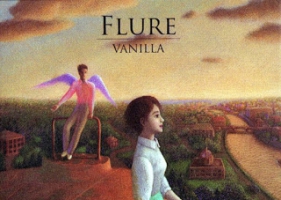 Flure - Vanilla (320kbps)