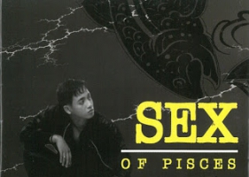 มีน (สุภกิณห์ มากมี) อัลบั้ม Sex of Pisces (พ.ศ. 2539)