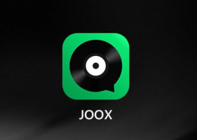 JOOX Top 100 ประจำวันที่ 18 พฤษภาคม 2563