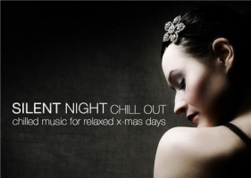 Chill Day & Chill Night by Chill FM 89