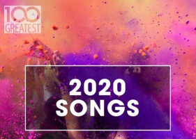 VA - 100 Greatest 2020 Songs