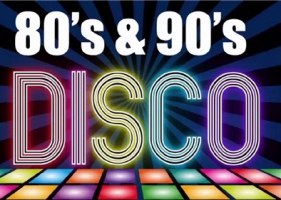disco 80-90 (Extented mix) 30up