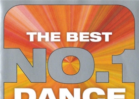The Best No. 1 Dance 199