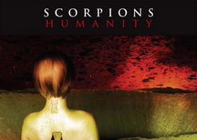 Scorpions - Acustica 2007 (FLAC)