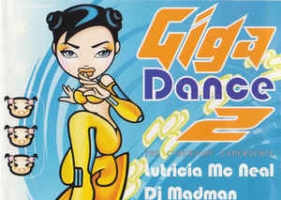 Giga Dance Vol.2