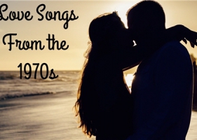 100 Love Oldies Songs 1