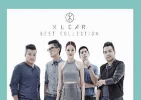 Klear - Best Collection (FLAC)
