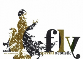 ฟลาย - Special Acoustic (128KBpS)