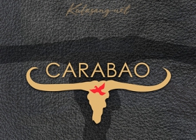 คาราบาว - The Legend Of Carabao (FLAC)