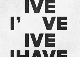 [Full Album] IVE - I've IVE