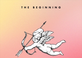 [Single Album] Fifty Fifty - The Beginning: Cupid