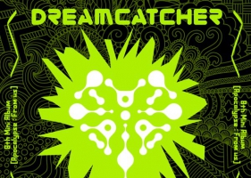 [มินิอัลบั้ม] Dreamcatcher - Apocalypse: From Us