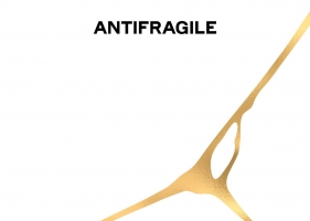 [มินิอัลบั้ม] LE SSERAFIM - Antifragile