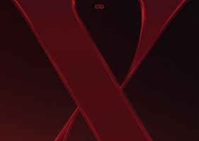 [Single Album] EXID - X