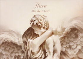 Flure - The Best Hits