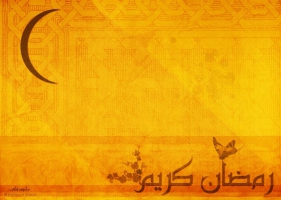 Islamic  Wallpapers 10