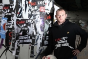 Wayne Rooney - Special Report