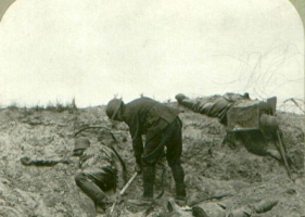World War 1 Dead Pictures 2