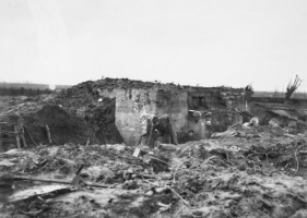 World War 1 In Gallipoli 2