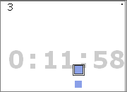 คลิกที่นี่ : Cube Time 2 - ห้องเกมส์