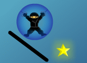คลิกที่นี่ : Ninja Roll - ห้องเกมส์