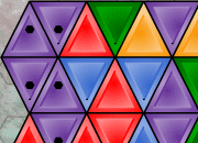 จำนวนเกมส์ : รวม 33 ผู้เล่น
ระดับ : 3 ดาว
แชมป์เกมส์นี้ : aodsang
อันดับของคุณ : ที่ 10 ชื่อ
ค่าบริการ : เงินยูโร 1 
ของรางวัล : 3000  คะแนน = 1 
คลิกเพื่อเล่นเกมส์ : Virus Triangle 3 - เข้าสู่เกมส์
รายละเอียด : ใช้เมาส์ควบคุมการเชื่อมต่อกับสีเดียวกันเพื่อขยายพื้นที่