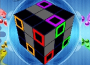 จำนวนเกมส์ : รวม 0 ผู้เล่น
ระดับ : 3 ดาว
แชมป์เกมส์นี้ : ไม่มี
อันดับของคุณ : ที่ 10 ชื่อ
ค่าบริการ : เงินยูโร 1 
ของรางวัล : 500  คะแนน = 1 
คลิกเพื่อเล่นเกมส์ : Armor Cube - เข้าสู่เกมส์
รายละเอียด : ใช้เมาส์ควบคุมการเชื่อมต่อกับตารางในสีเดียวกัน
