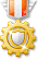 Medal.13