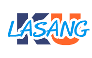 Kulasang.net